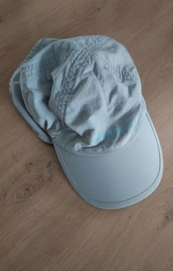 Casquette 18/24 mois
