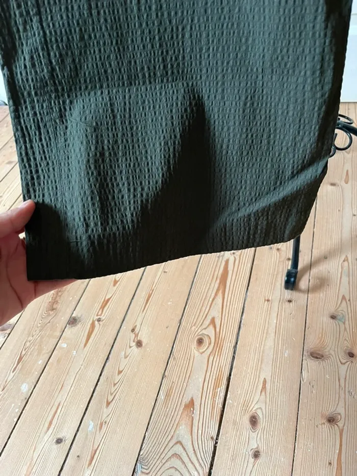 Pantalon Zara - photo numéro 3