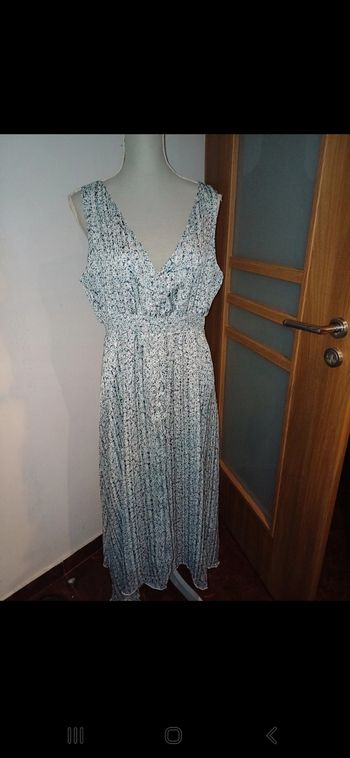 Robe 44 promod 