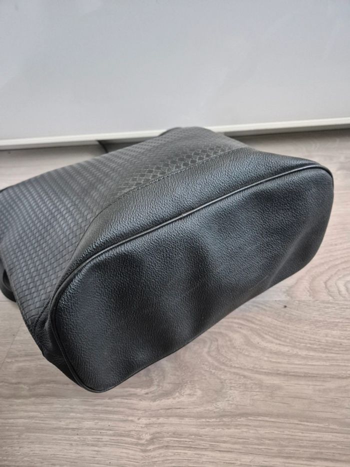 Sac à main noir - photo numéro 5