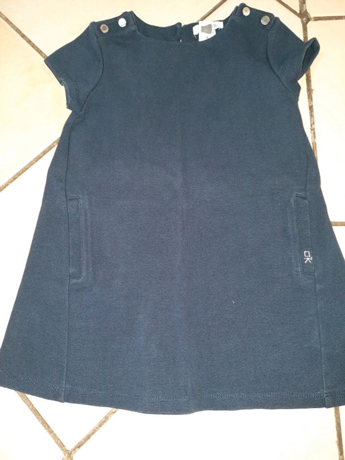 Robe neuve - photo numéro 2