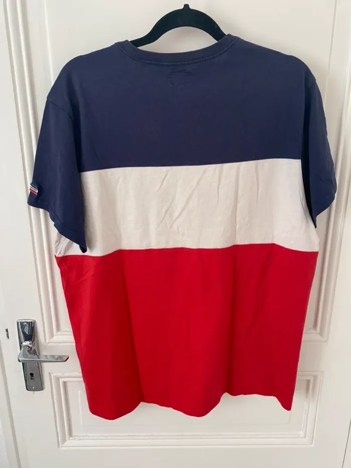 T-shirt LEVI’S Homme - photo numéro 4