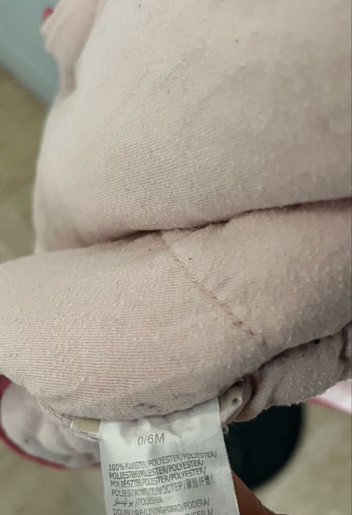 Turbulette Kitchoun - photo numéro 6