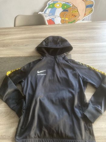 Sweat-shirt enfant 