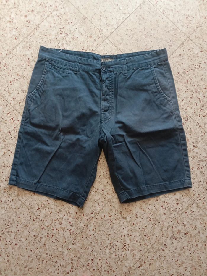 Short Primark homme Taille 44🌹