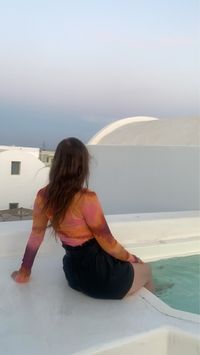 profil