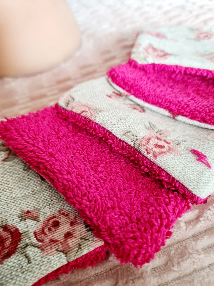 Ensemble beauté - photo numéro 3