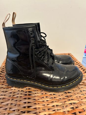 Dr Martens
