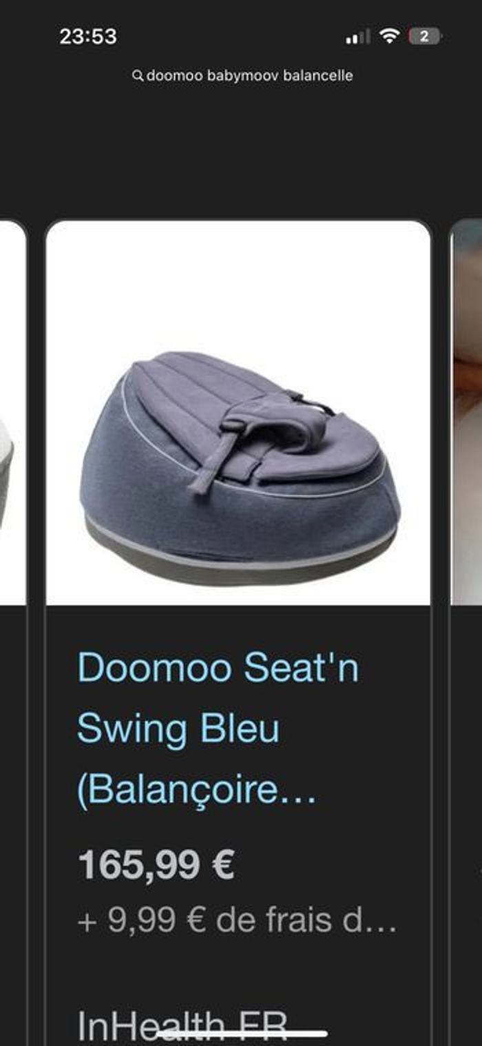 Doomoo - photo numéro 3