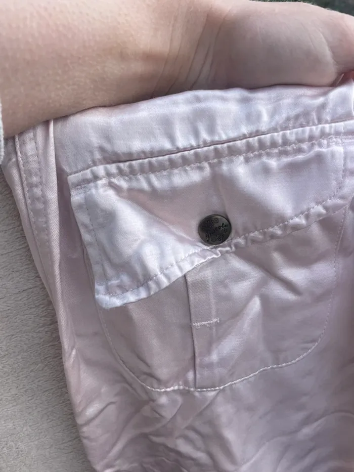 Pantalon Biscote - photo numéro 3