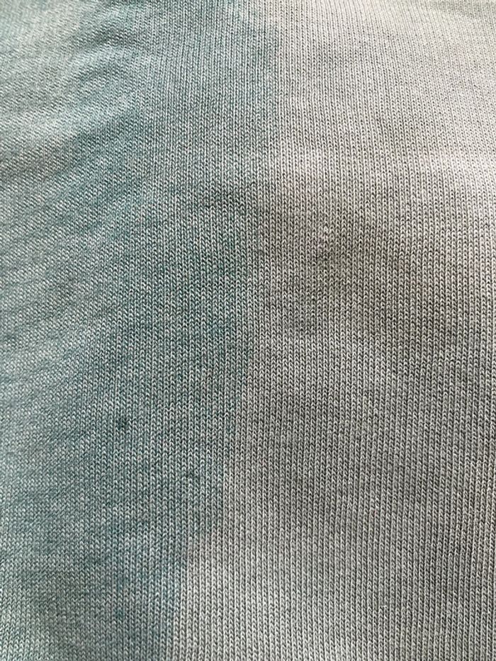 Pull fille 24 mois - photo numéro 4