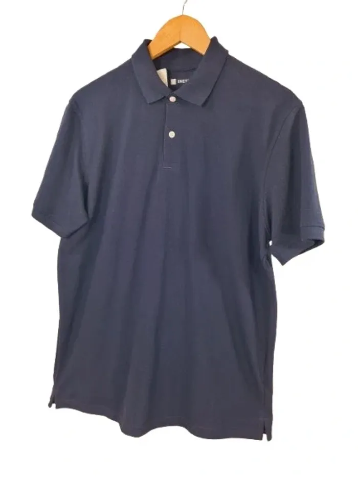 Polo golf inesis