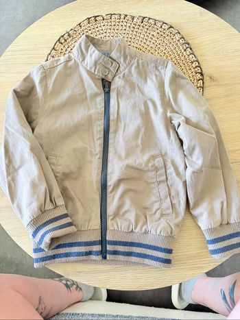 Veste