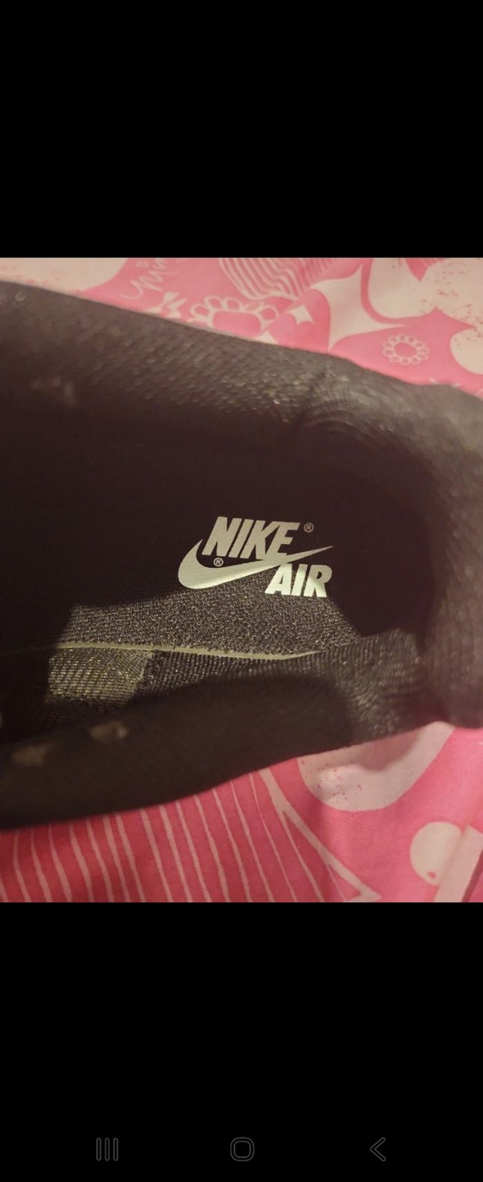 Nike Tn - photo numéro 6