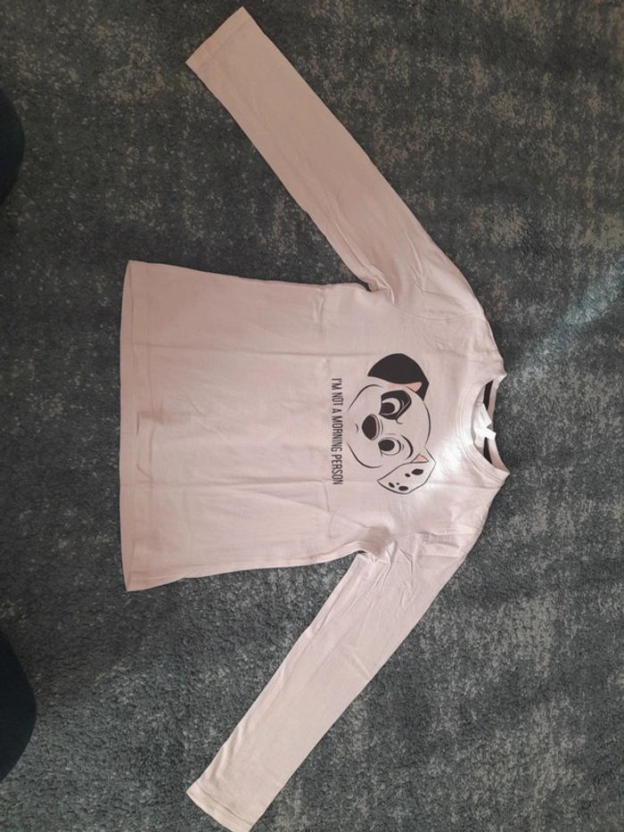 Lot 101 dalmatiens jumeaux - photo numéro 8