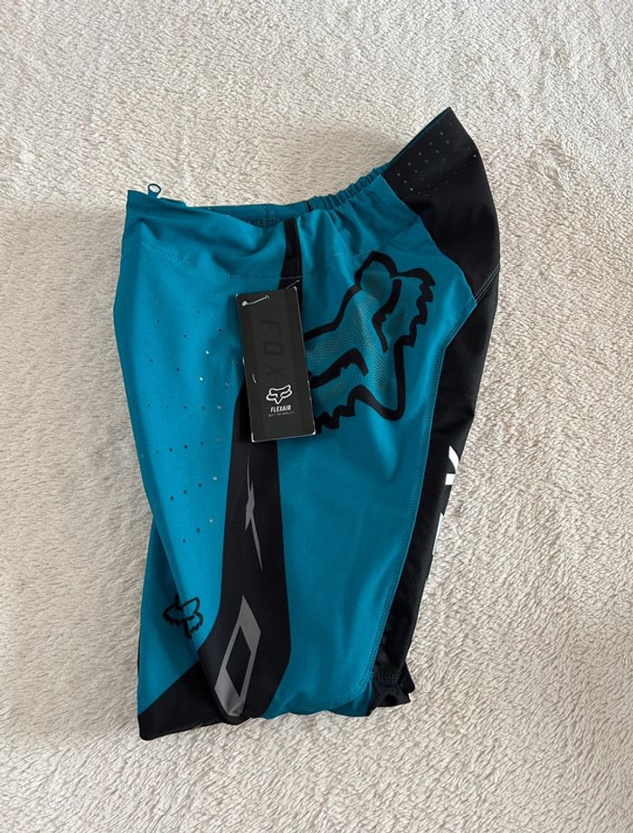 Pantalon Fox - photo numéro 4