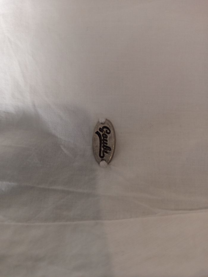 Haut Gouli S/M - photo numéro 4