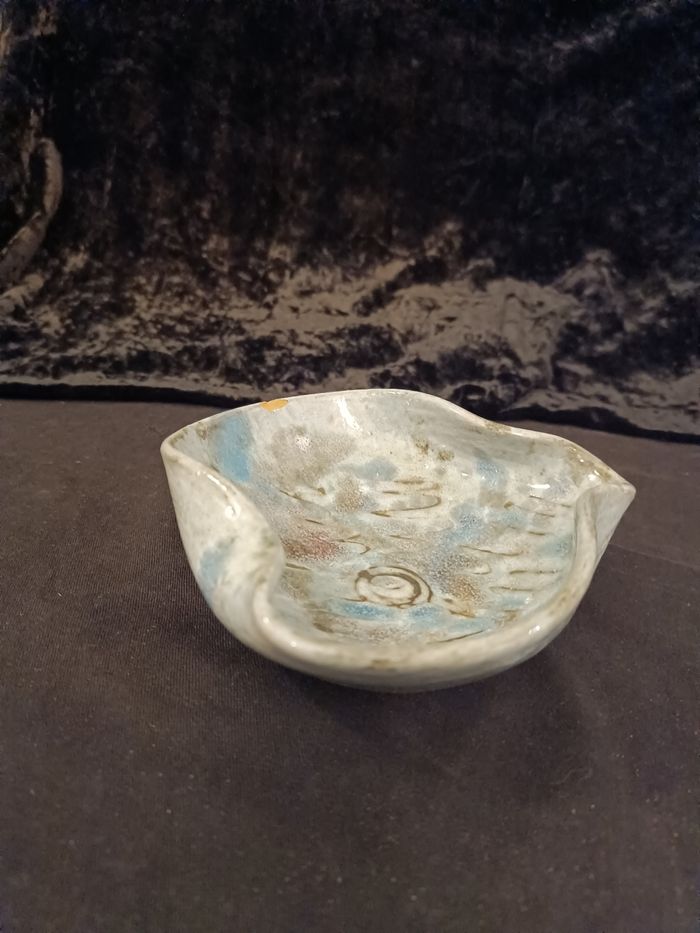 Coupe Vallauris - photo numéro 5