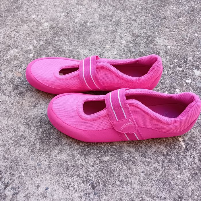 Ballerines 39 - photo numéro 2