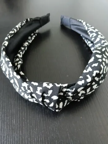 Bandeau femme neuf