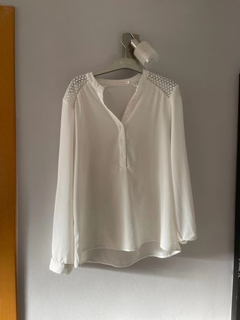 Blouses L