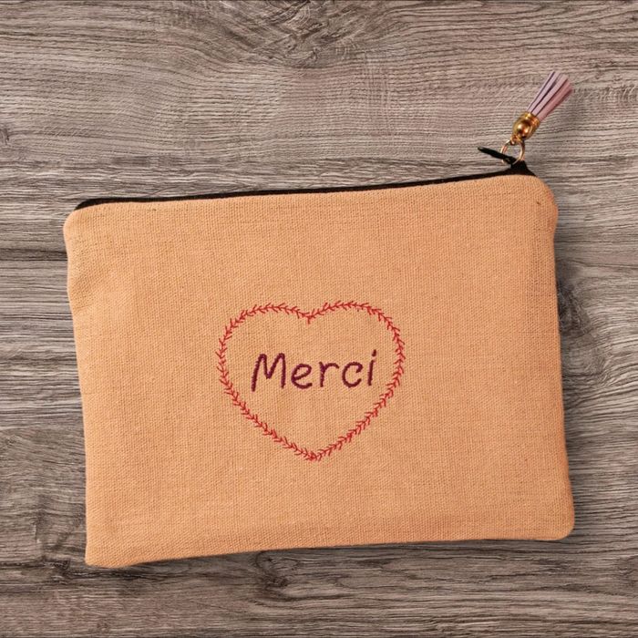 Pochette