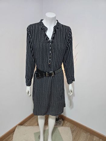 Robe Milas 91 taille 44/XXL