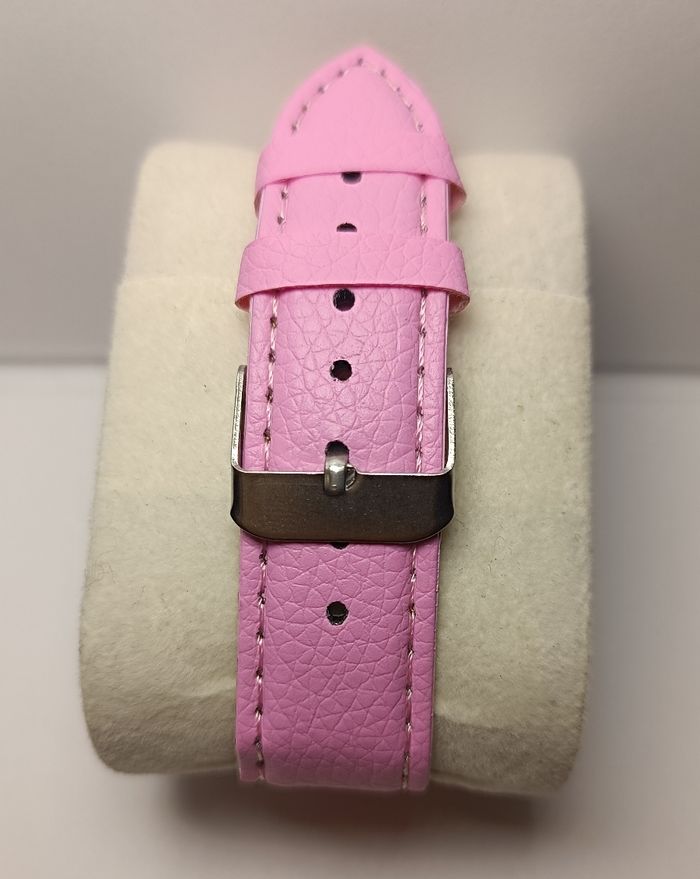 Montre neuve pour femme - photo numéro 4