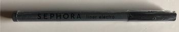 Craysin liner gris metal