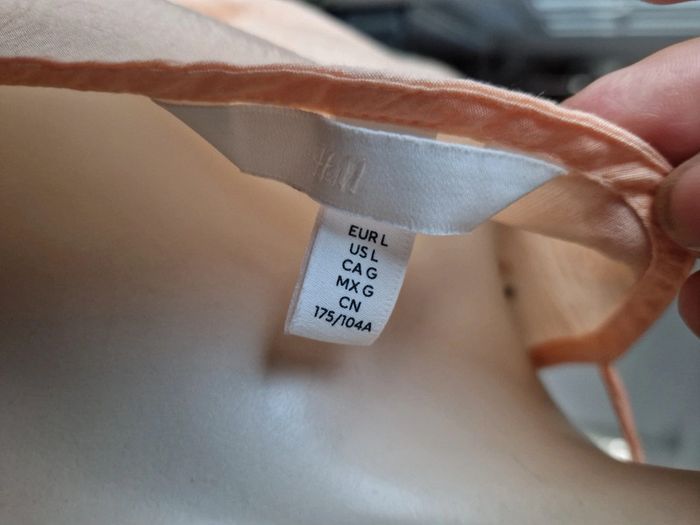 Superbe robe 👗 - photo numéro 14