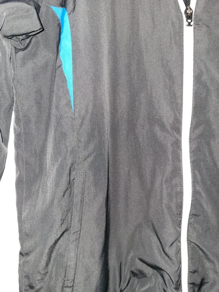 Veste adidas - photo numéro 3