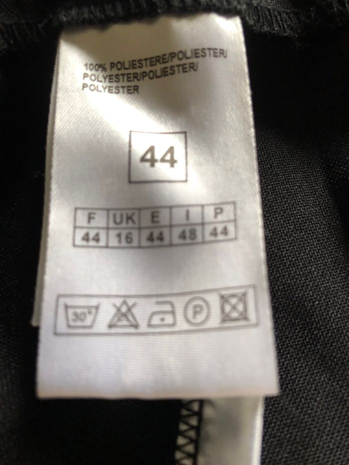 vêtements  femmes - photo numéro 6