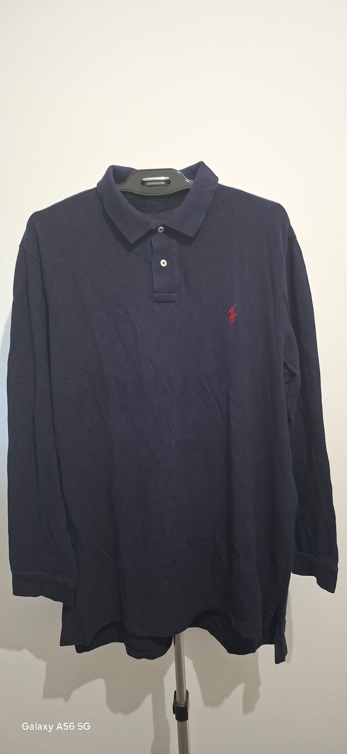 Polo ralph lauren