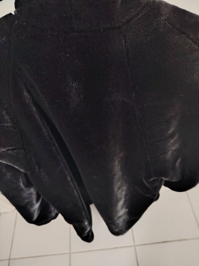 Manteau - photo numéro 8