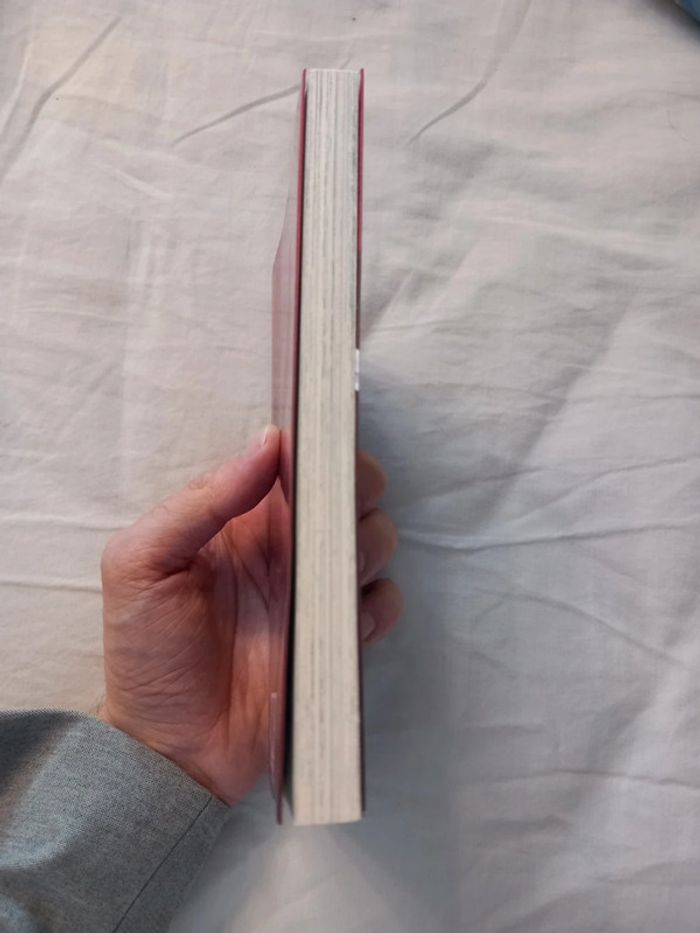 Full Ahead ! Coco Tome 7 - photo numéro 5