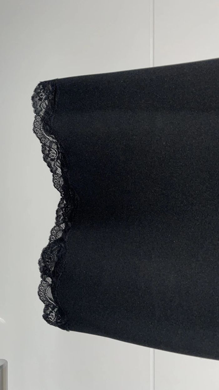 Robe courte - photo numéro 4