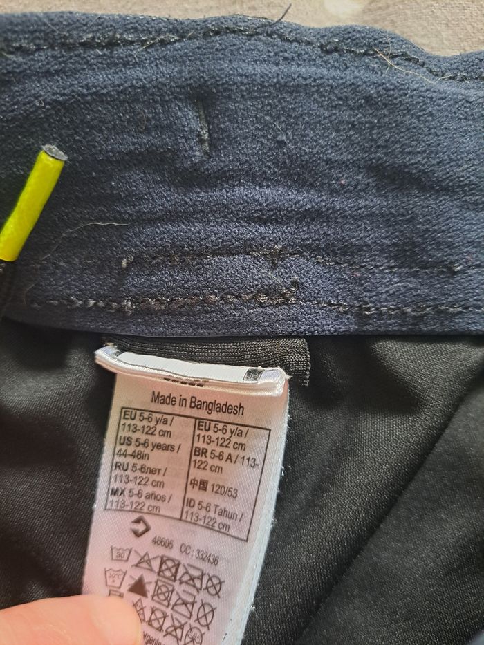 Jogging - photo numéro 5