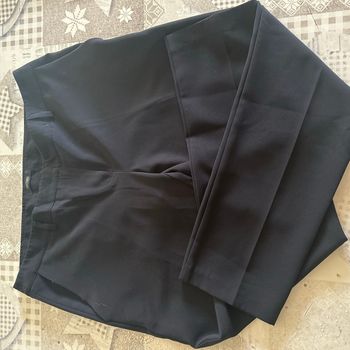 Pantalon Fracomina