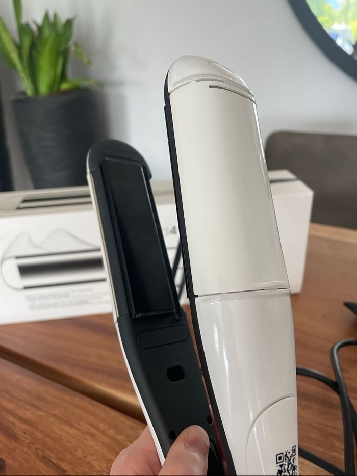 Steampod 4 - photo numéro 5