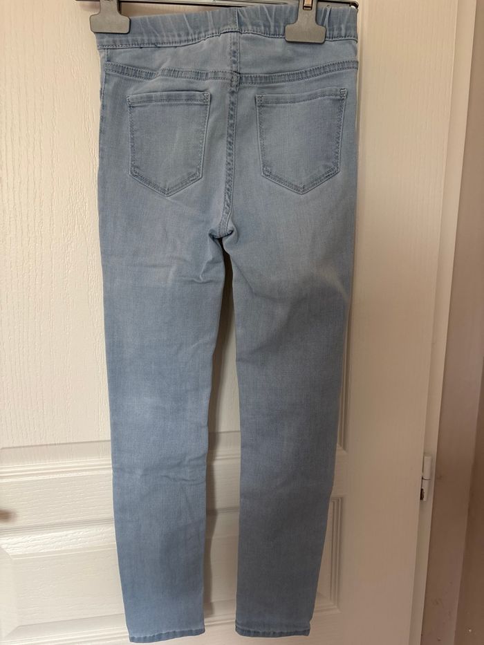 Jegging H&M - photo numéro 2