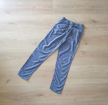 🩷 Pantalon souple 9 ans kiabi #emyfleury_9ansfille