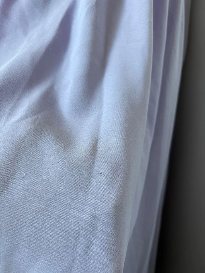 Robe Xl 44/46 - photo numéro 7