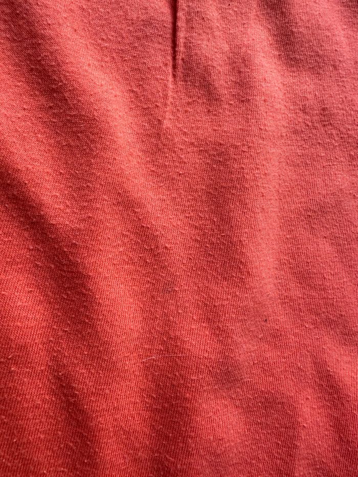 - Tee shirt - 3 ans - bon état - photo numéro 2