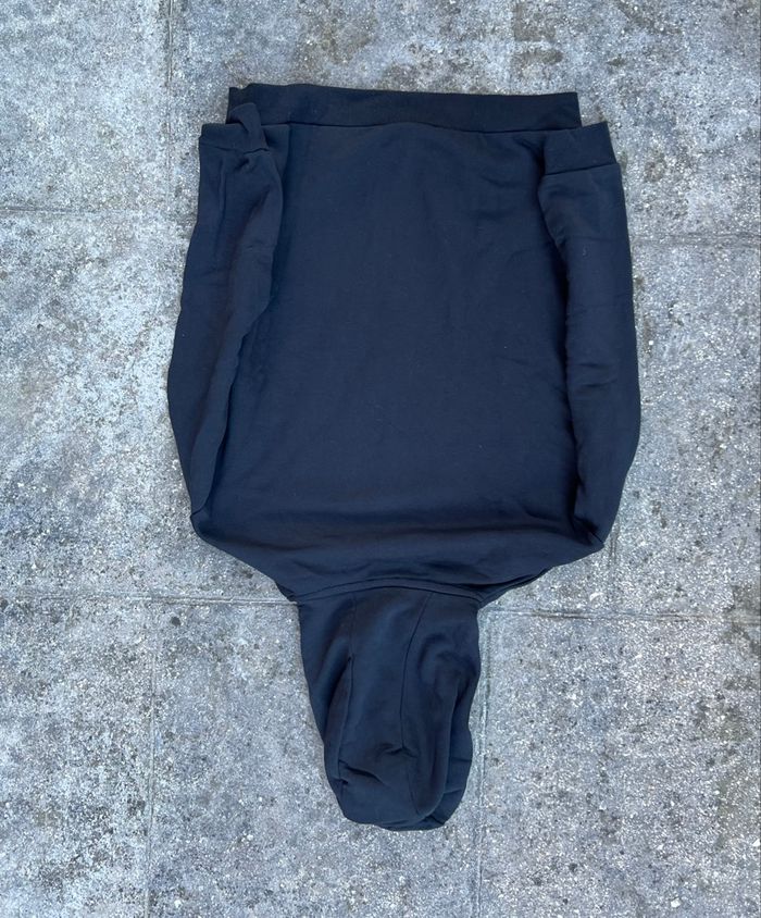 Pull Mario Bro’s - photo numéro 4