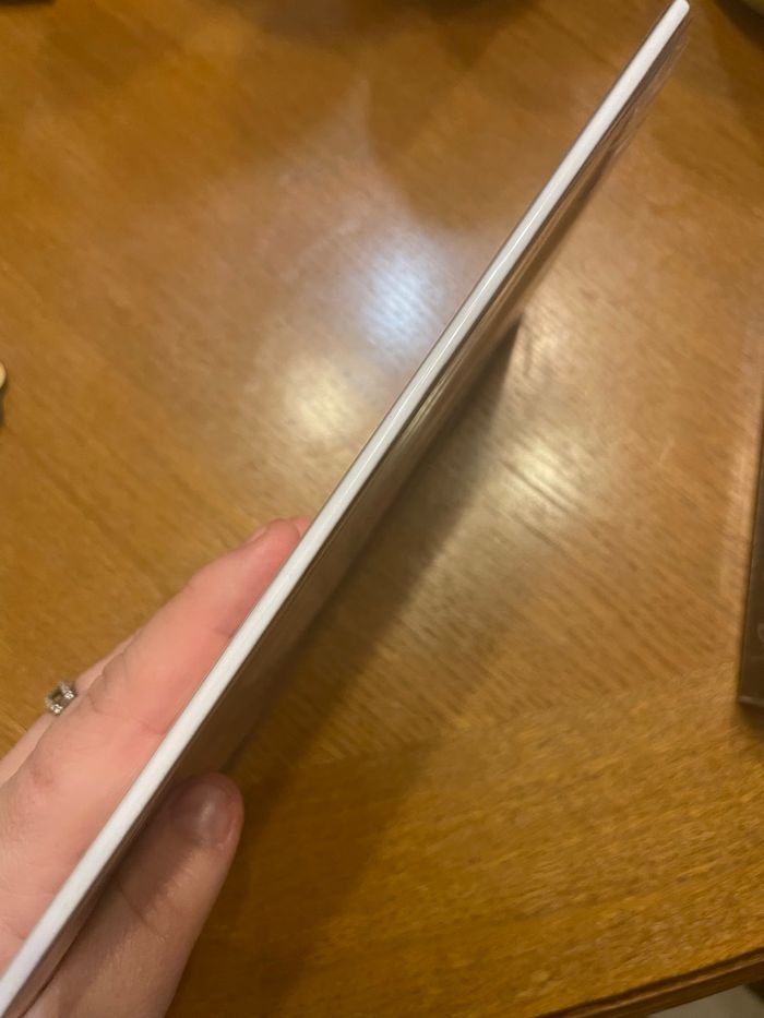 Bien être au quotidien - photo numéro 3