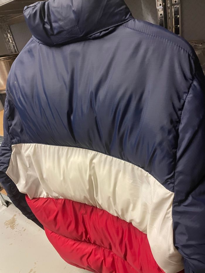 Manteau Hollister - photo numéro 7