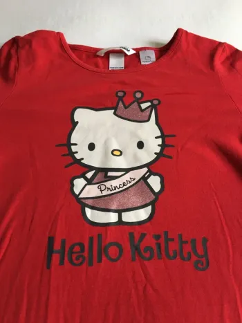 T-shirt ML