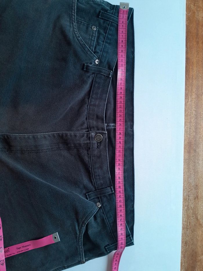 Pantalon large cup  Dickies 42×32 - photo numéro 7