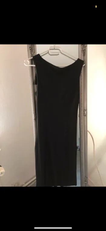 Robe Armani