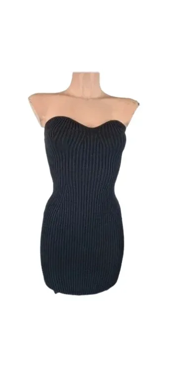 Robe loavies